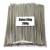 Salva Chip Dessolda Smd Baixa Fusao Bga Pci Eletronica 200g