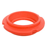 Salva Conserta Tanque Para Lavadora Brastem Consul Vermelho