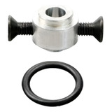 Oring
