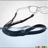 Salva Oculos Segurador Flutuante
