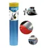 Salva Pintura Maskpro 1 5 Mt X 20 0 Mt