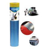 Salva Pintura Maskpro 1