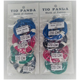 Tpsf