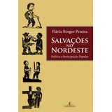 Salvacoes No Nordeste