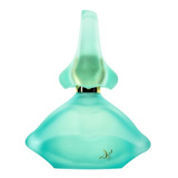 Feminino