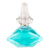 30ml