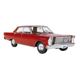 1965
