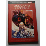 Secretos
