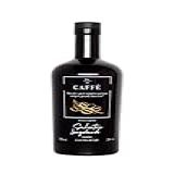 Salvatore Longobardo Licor Caffé 700Ml