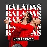 Salvavidas 
