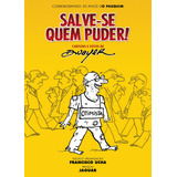 Salve se Quem Puder