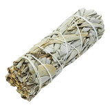 Limpeza
