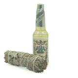 70ml