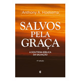 Salvos Pela Graca 4a
