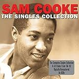 Sam Cooke The Singles Collection