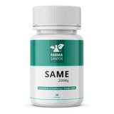 Sam e 200mg 30