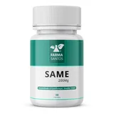 Sam e 200mg 30