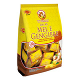 450g