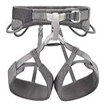 Petzl