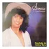 Samara 5 Discos Vinil Lp Coleção Cantora Sertaneja Raridades