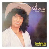 Samara 5 Discos Vinil