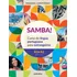 Samba! De Andrea Ferraz Editora Autêntica Capa Mole Em Português 2020