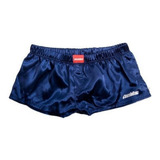Aussiebum