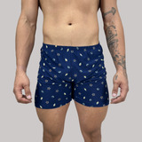 Estampada