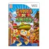 Samba De Amigo Nintendo Wii - Loja Campinas