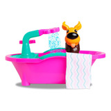 Samba Toys Cachorro