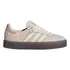 Sambae W adidas