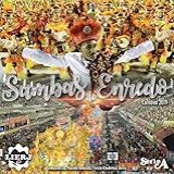 Sambas De Enredo Carnaval 2019