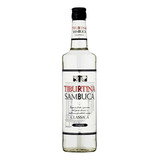 Sambuca Tiburtina Classica Dilmoor