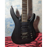 Samick Artist Series 1958 Made In Korea Willaudio