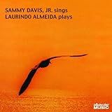 Sammy Davis Jr Sammy