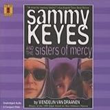 Sammy Keyes And The Sisters Of Mercy  5 CD Set 