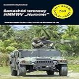 Samochód Terenowy Hmmwv Hummer: Typy Broni I Uzbrojenia Nr 209