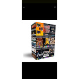 Samplers Kontakt Digital 7digital