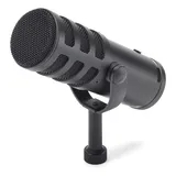 Samson Technologies Q9u