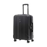 Samsonite Mala