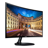 Samsung 24 Polegadas Monitor