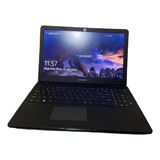 Samsung 300e Np300e5m