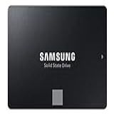 SAMSUNG 870 EVO SATA SSD 250