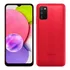 Samsung A03s 64gb Vermelho Muito Bom - Cellularstore