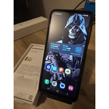 Samsung A04s 64gb
