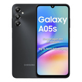 Samsung A05s 4g Dual