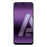Samsung A30s 64gb Potência E Estilo Na Palma Da Sua Mão