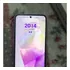 Samsung A35 128g 3 Meses De Uso