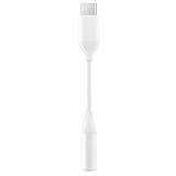 Samsung Adaptador USB Tipo C Para