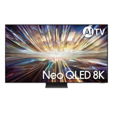 Samsung Ai Tv 65